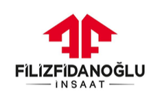 FİLİZFİDANOĞLU İNŞAAT
